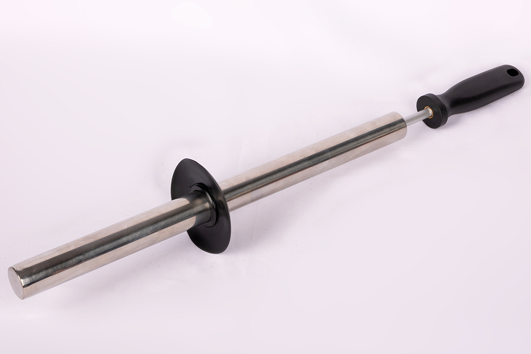 magnetic stainless Steel pick up tool